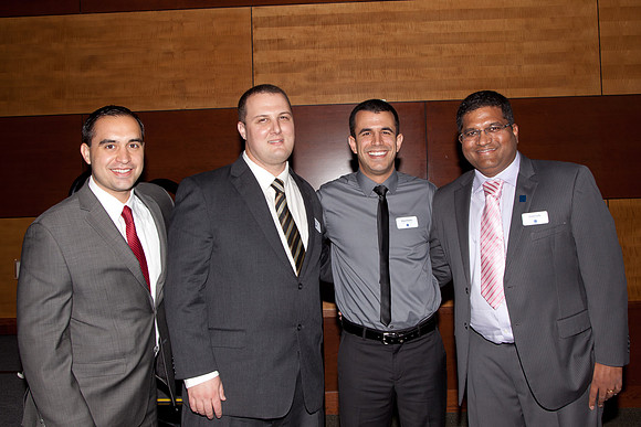 UNR-EMBA-123