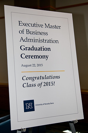 UNR-EMBA-3