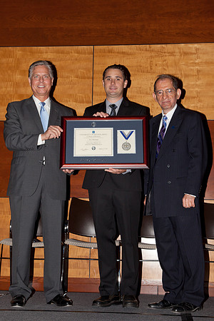 UNR-EMBA-76