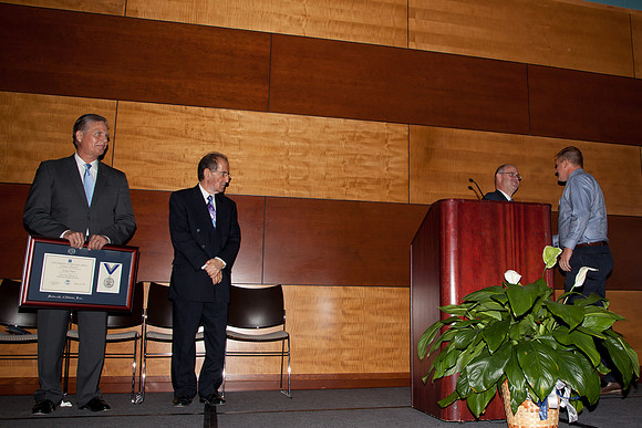 UNR-EMBA-56