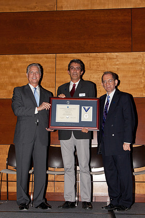 UNR-EMBA-72