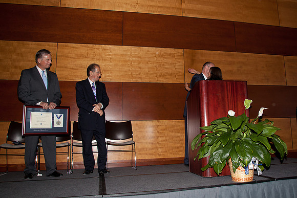 UNR-EMBA-50