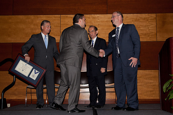 UNR-EMBA-29
