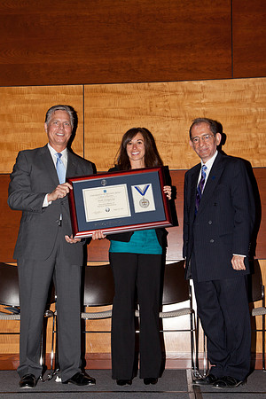 UNR-EMBA-53