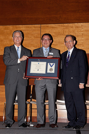UNR-EMBA-35