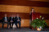 UNR-EMBA-13