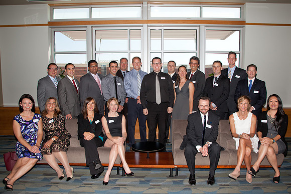 UNR-EMBA-118