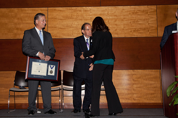 UNR-EMBA-51