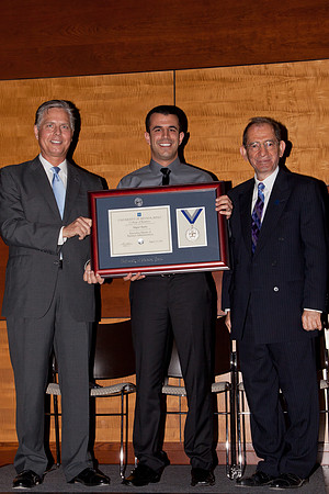 UNR-EMBA-25