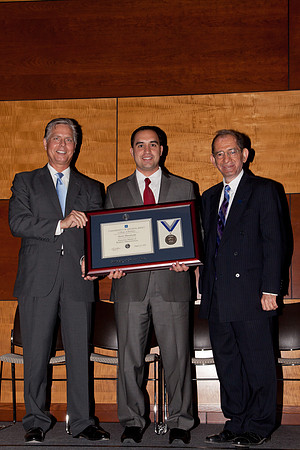 UNR-EMBA-31