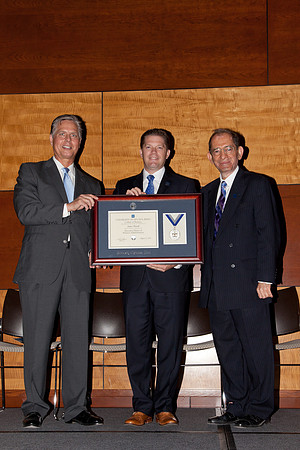 UNR-EMBA-105
