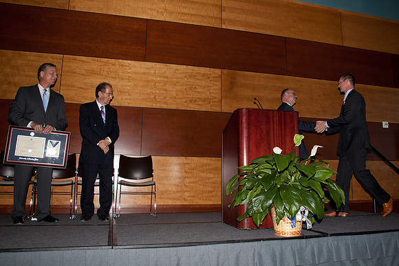 UNR-EMBA-78