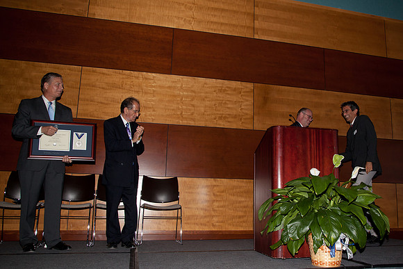 UNR-EMBA-70