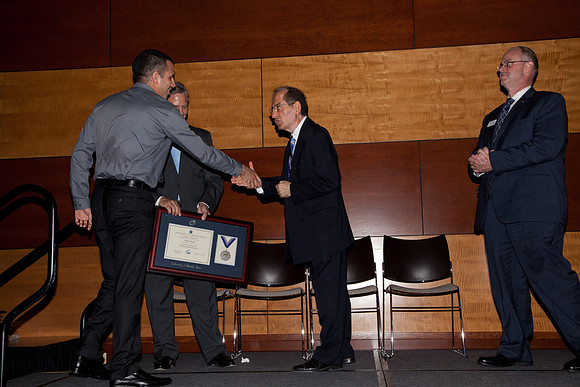 UNR-EMBA-23