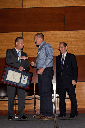 UNR-EMBA-58