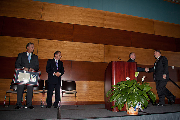 UNR-EMBA-82