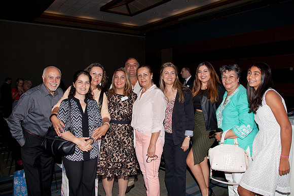 UNR-EMBA-121