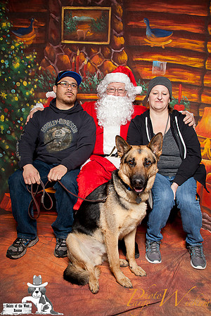 santa-photos-internet-163