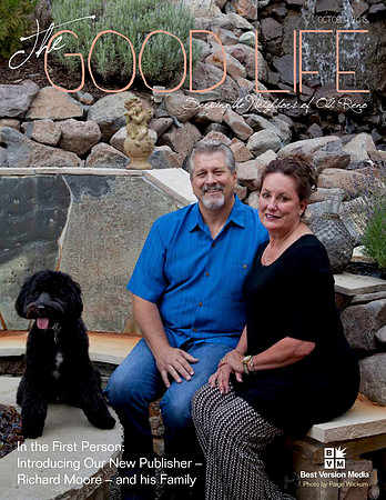cover2