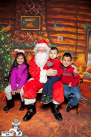 santa-photos-internet-131