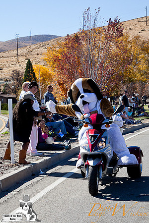 SaintsParade2013_internet-88