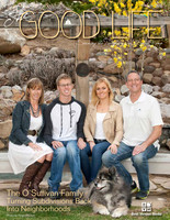 The Good Life Magazine