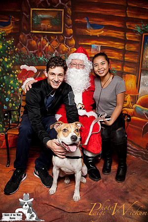 santa-photos-internet-117