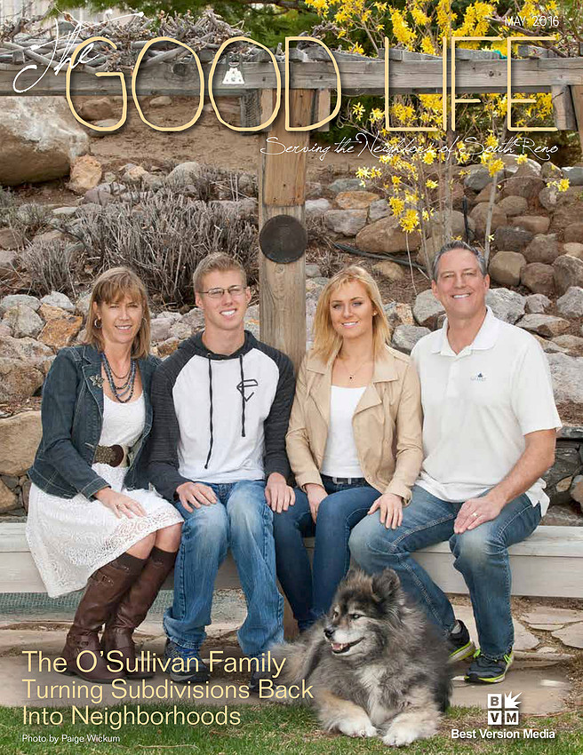 cover2