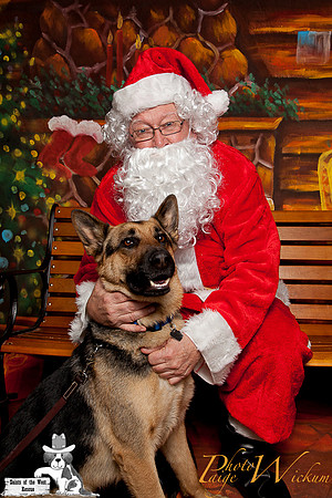 santa-photos-internet-167