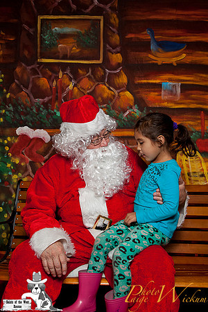 santa-photos-internet-139