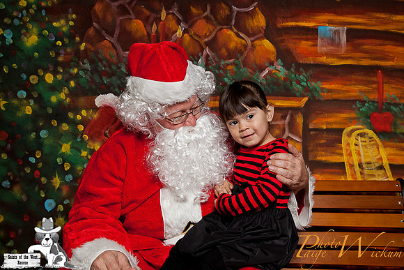 santa-photos-internet-121