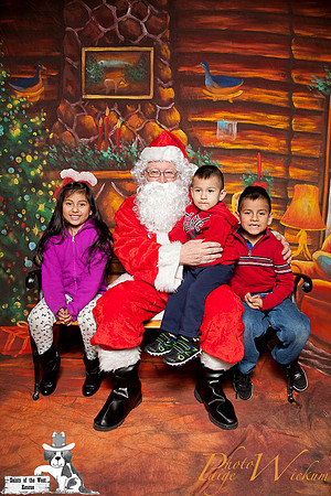 santa-photos-internet-130