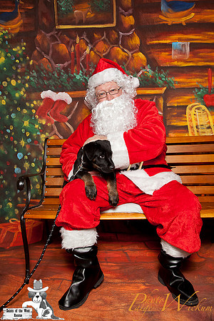santa-photos-internet-123
