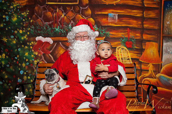 santa-photos-internet-154