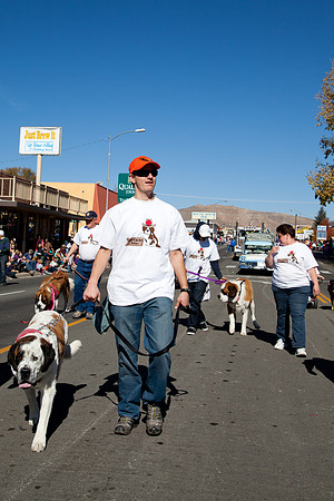 SaintsParade2013-36
