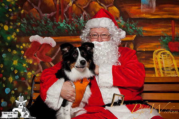 santa-photos-internet-136