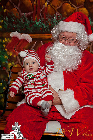 santa-photos-internet-162