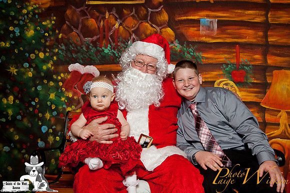 santa-photos-internet-171