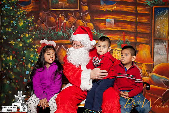 santa-photos-internet-129