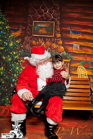 santa-photos-internet-119