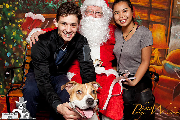 santa-photos-internet-118