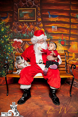 santa-photos-internet-148