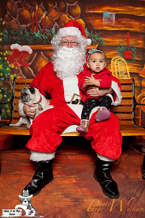 santa-photos-internet-153
