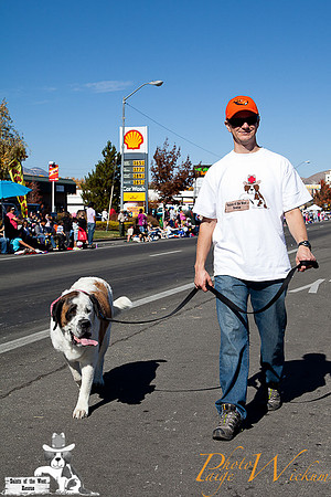 SaintsParade2013_internet-87