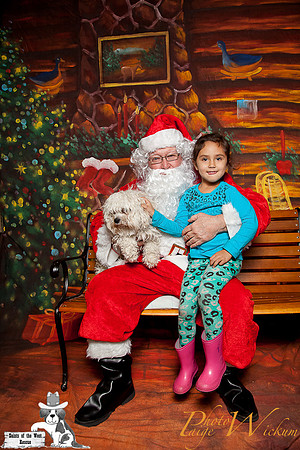 santa-photos-internet-144