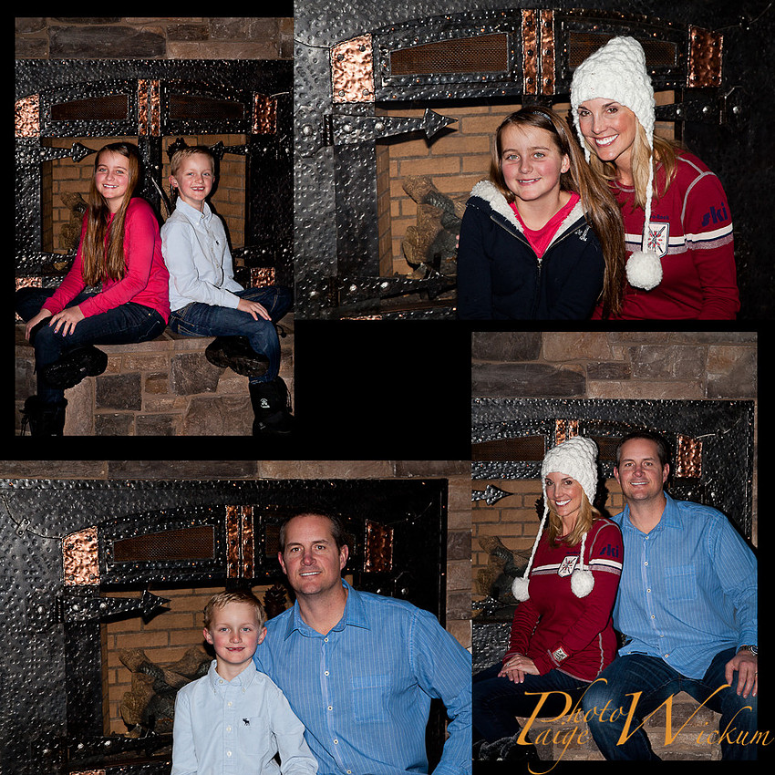 christy-collage-internet