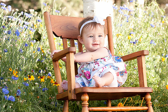 hadley-internet-2