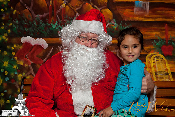 santa-photos-internet-143