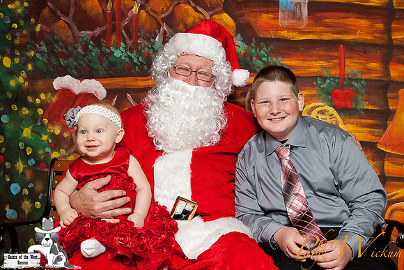santa-photos-internet-174