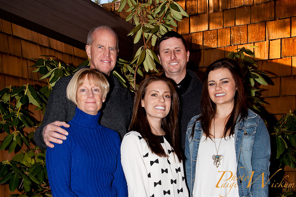 swillfamily-internet-2